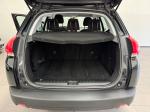 peugeot-2008-2013-diesel-1398cc