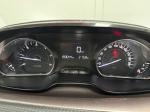 peugeot-2008-2013-diesel-1398cc