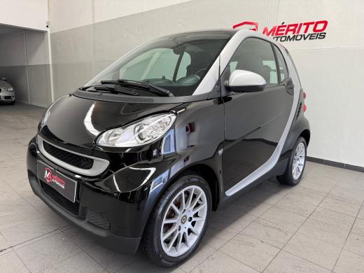 smart-fortwo-2008-diesel-799cc