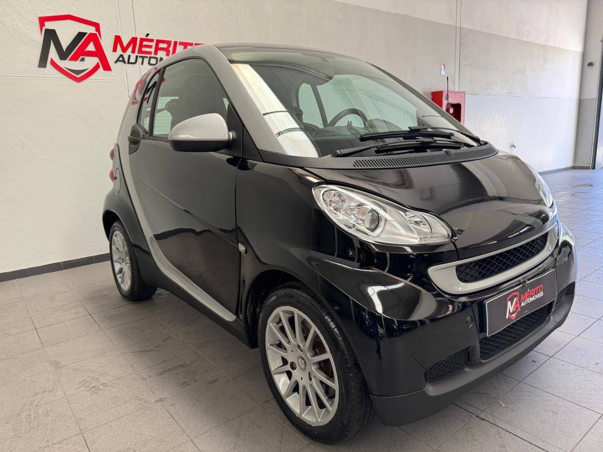 smart-fortwo-2008-diesel-799cc
