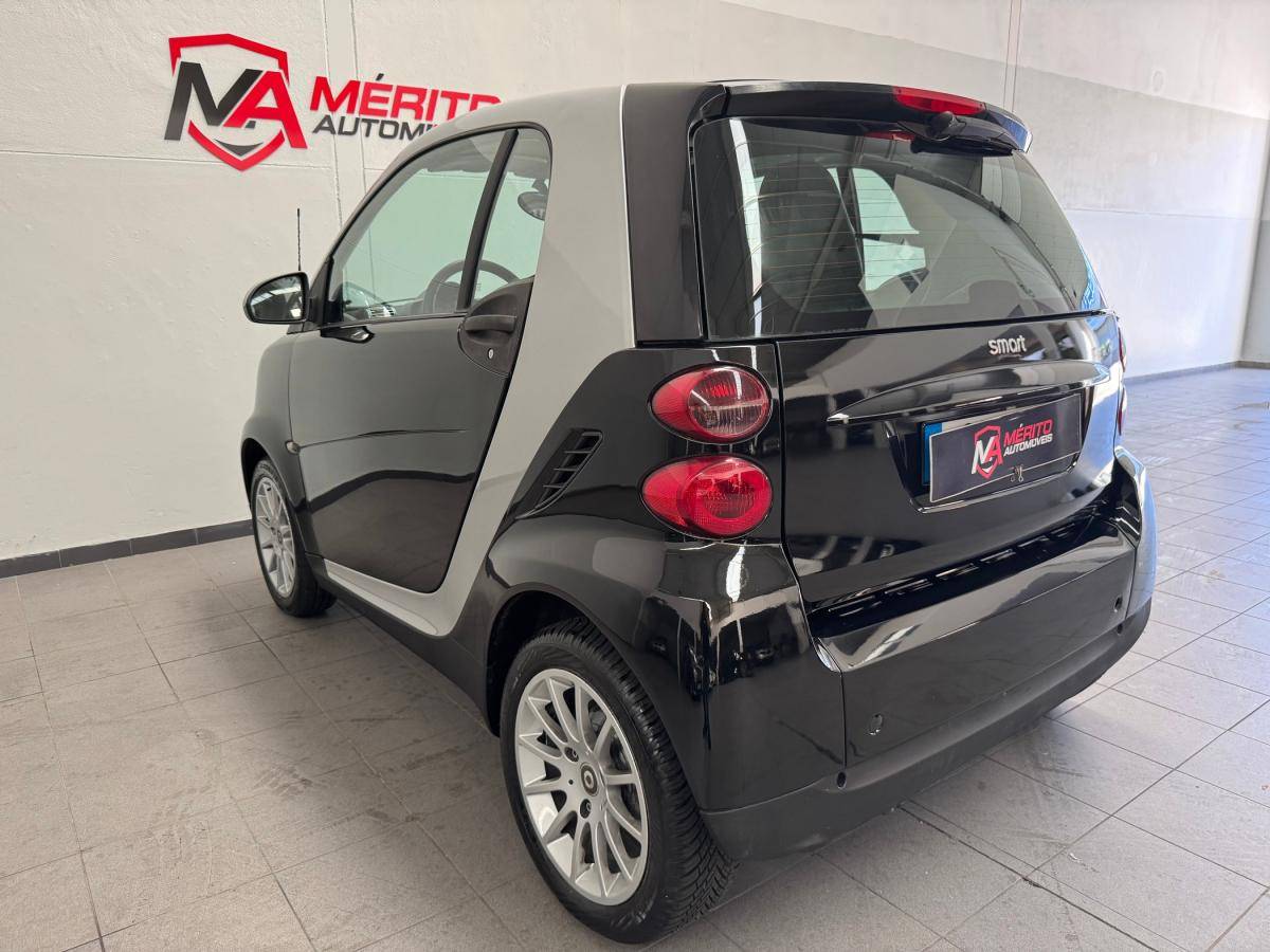 smart-fortwo-2008-diesel-799cc