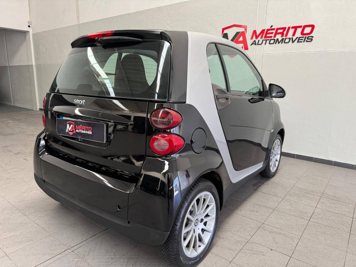 smart-fortwo-2008-diesel-799cc
