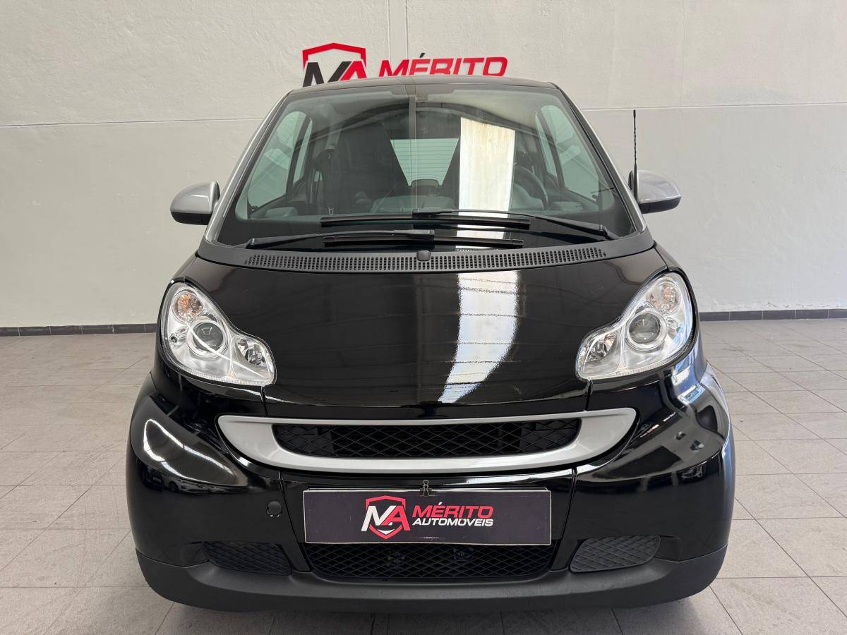 smart-fortwo-2008-diesel-799cc