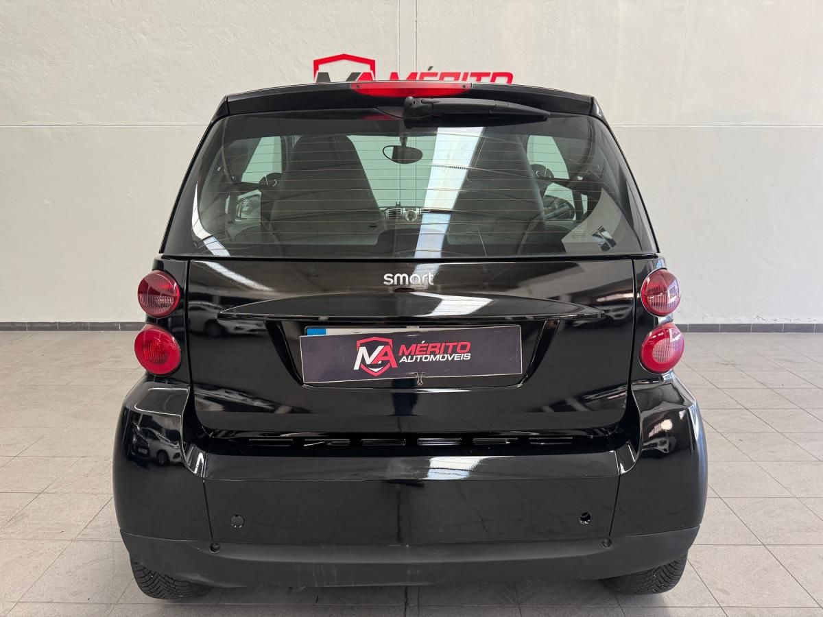 smart-fortwo-2008-diesel-799cc