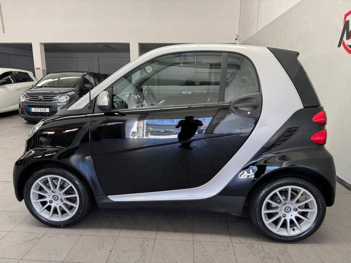 smart-fortwo-2008-diesel-799cc