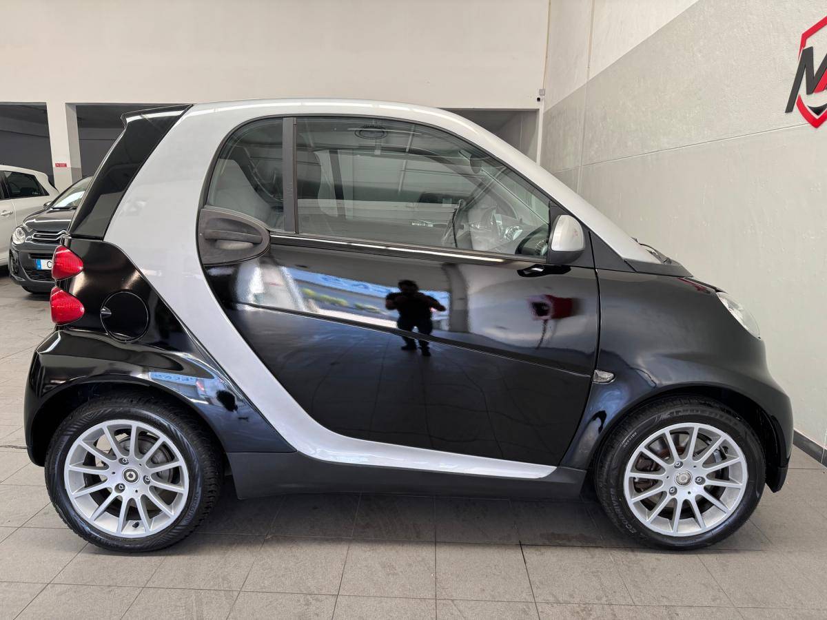 smart-fortwo-2008-diesel-799cc