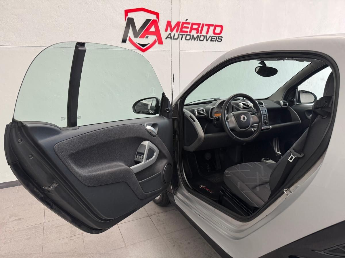 smart-fortwo-2008-diesel-799cc