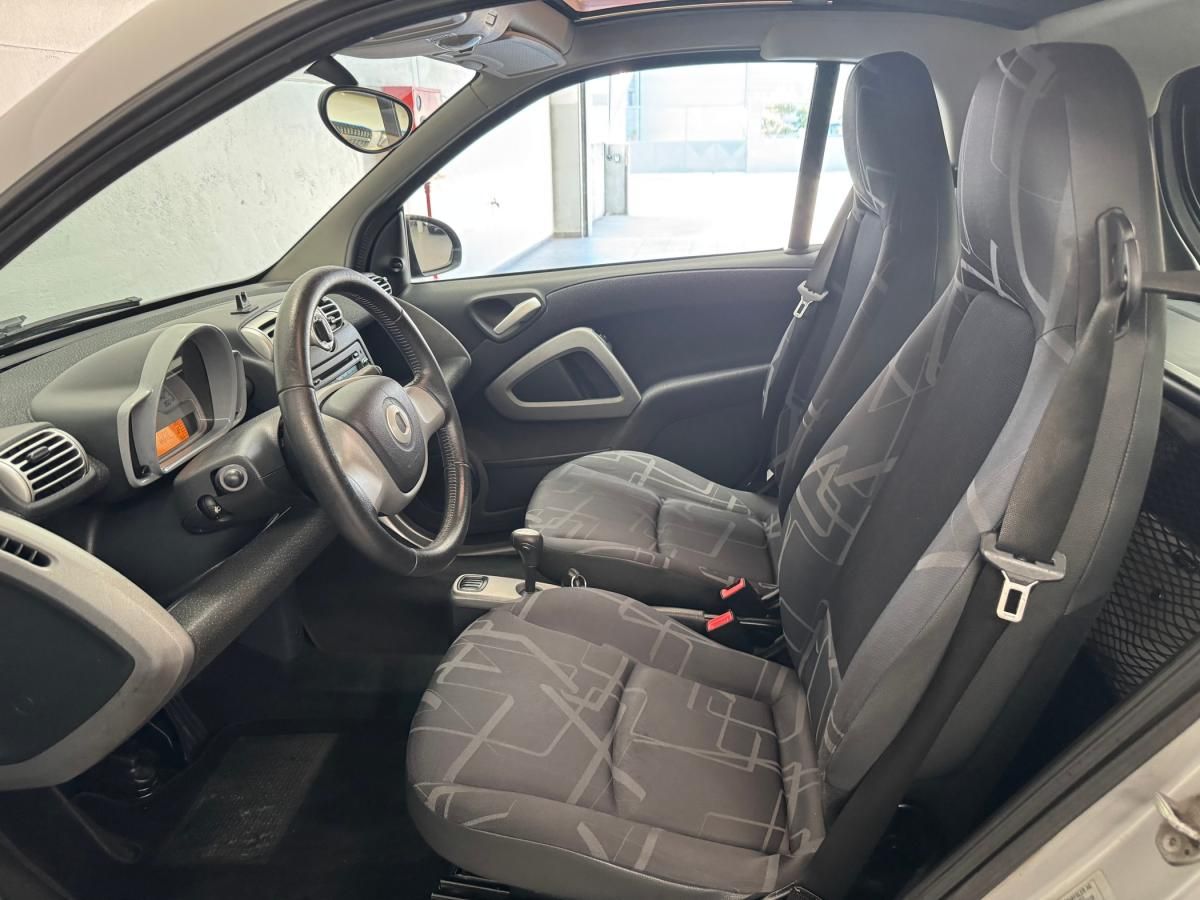 smart-fortwo-2008-diesel-799cc