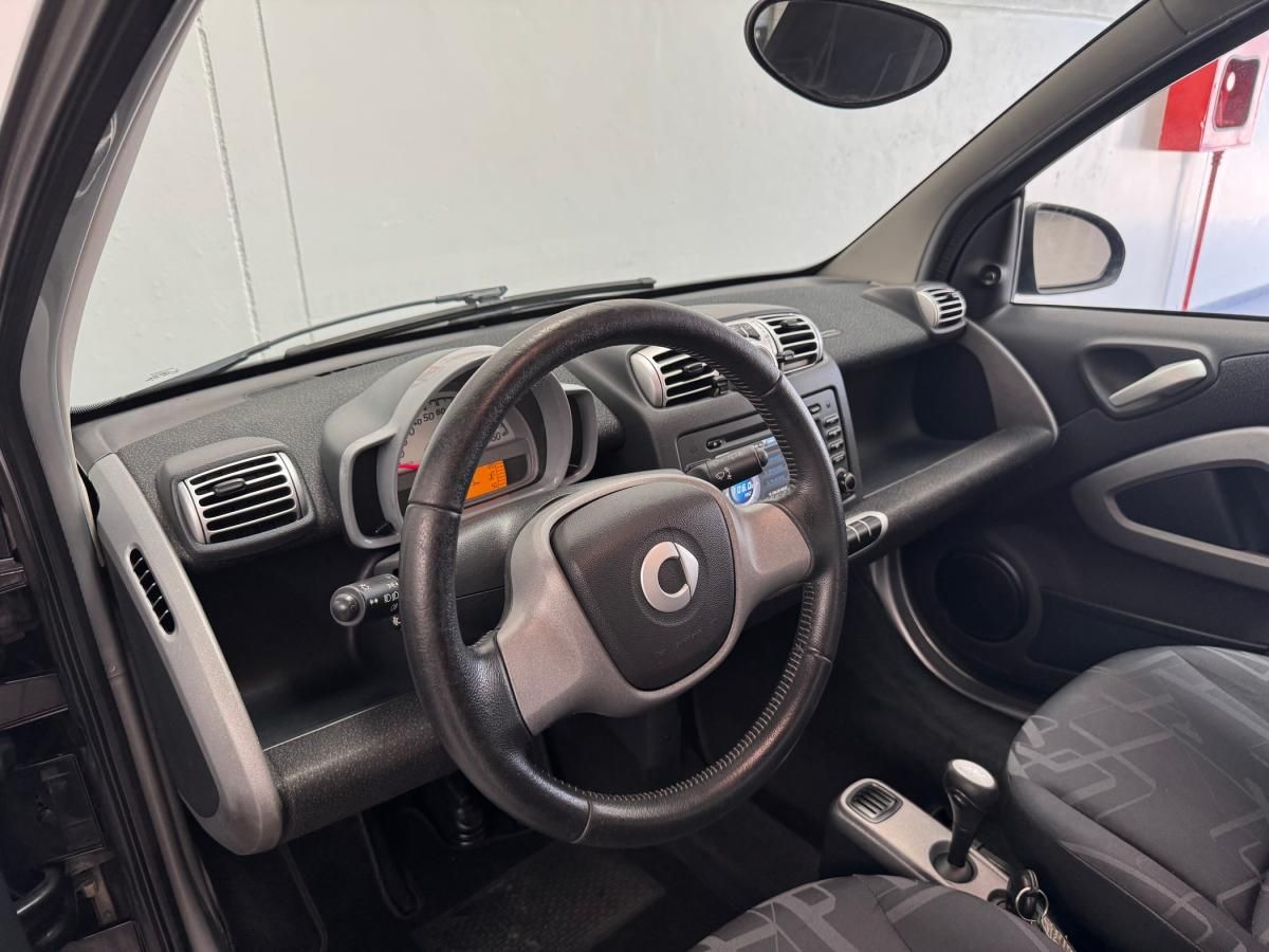 smart-fortwo-2008-diesel-799cc