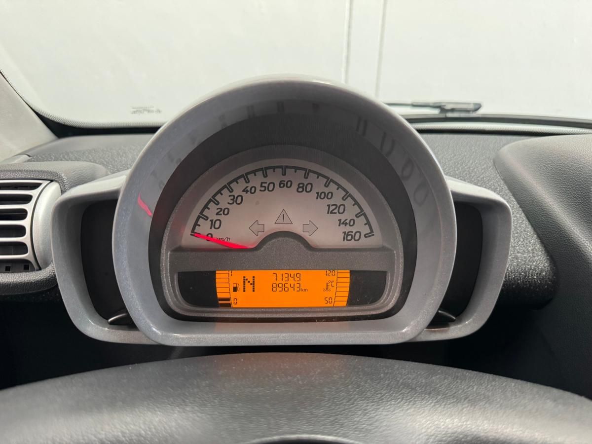 smart-fortwo-2008-diesel-799cc