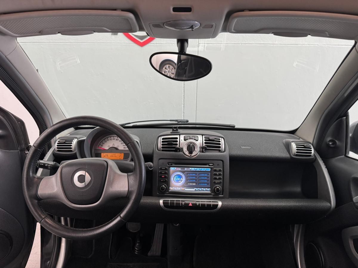 smart-fortwo-2008-diesel-799cc