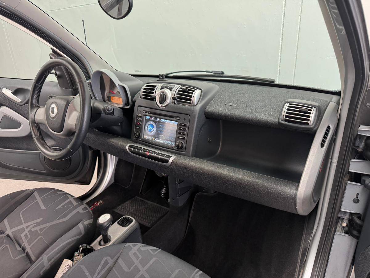 smart-fortwo-2008-diesel-799cc
