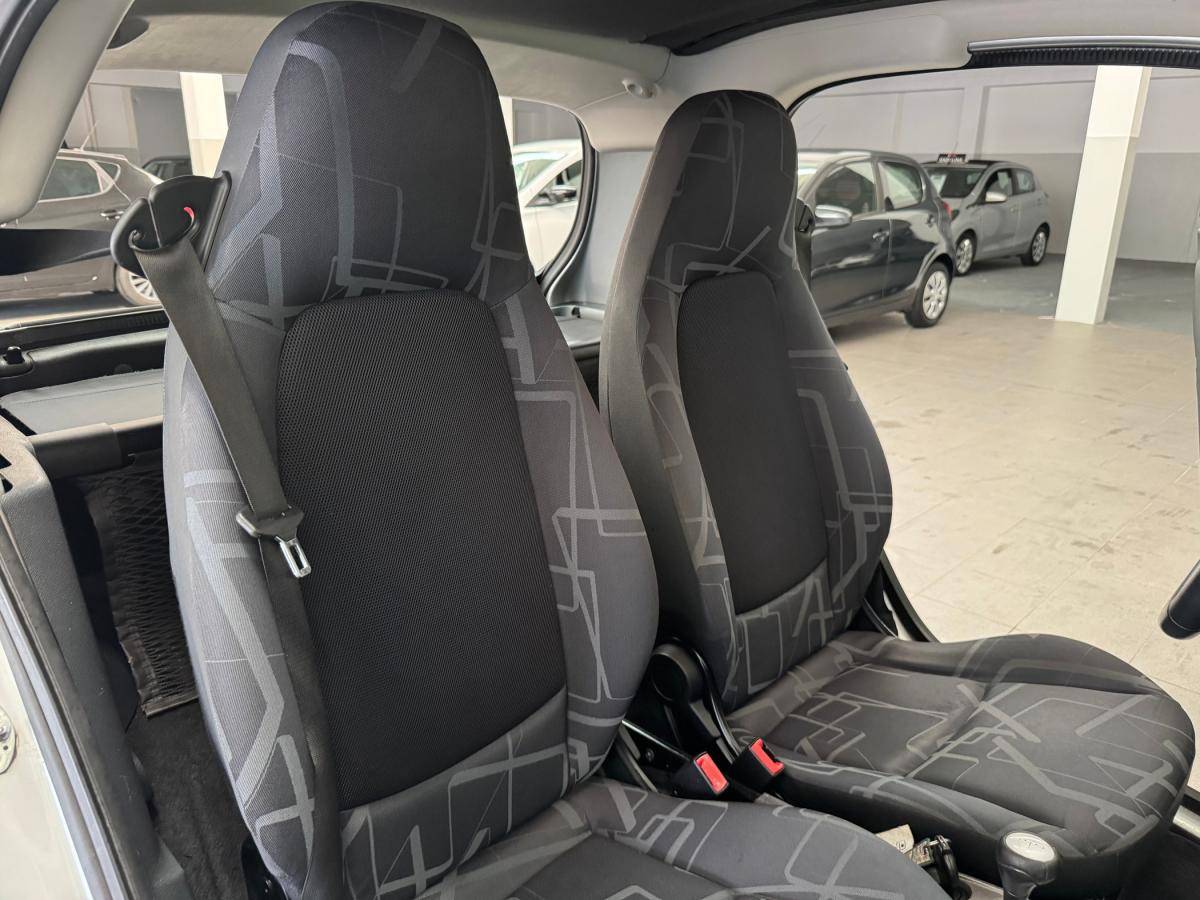 smart-fortwo-2008-diesel-799cc