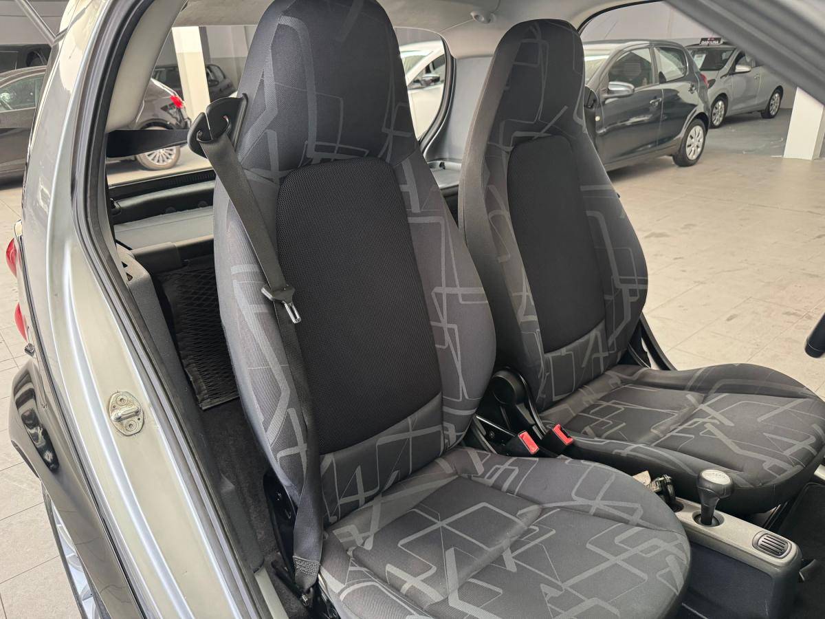 smart-fortwo-2008-diesel-799cc
