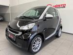 smart-fortwo-2008-diesel-799cc
