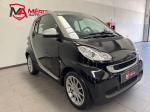 smart-fortwo-2008-diesel-799cc