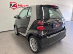 smart-fortwo-2008-diesel-799cc