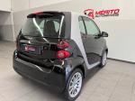 smart-fortwo-2008-diesel-799cc
