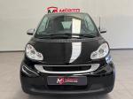 smart-fortwo-2008-diesel-799cc