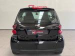 smart-fortwo-2008-diesel-799cc