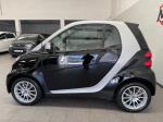 smart-fortwo-2008-diesel-799cc