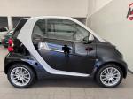 smart-fortwo-2008-diesel-799cc