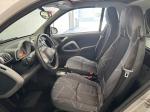 smart-fortwo-2008-diesel-799cc
