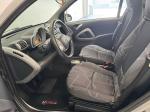 smart-fortwo-2008-diesel-799cc