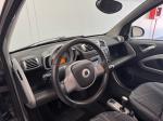 smart-fortwo-2008-diesel-799cc