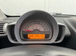 smart-fortwo-2008-diesel-799cc