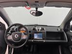 smart-fortwo-2008-diesel-799cc