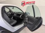smart-fortwo-2008-diesel-799cc