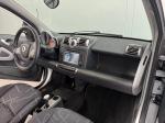 smart-fortwo-2008-diesel-799cc