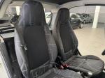 smart-fortwo-2008-diesel-799cc