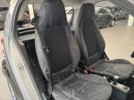 smart-fortwo-2008-diesel-799cc
