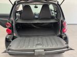 smart-fortwo-2008-diesel-799cc