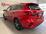 mg-mg5-2023-eletrico-0cc