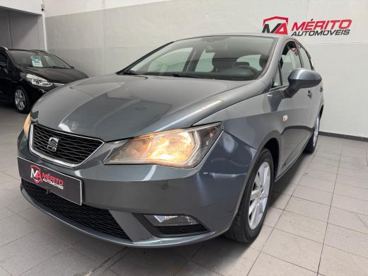seat-ibiza-2012-diesel-1598cc