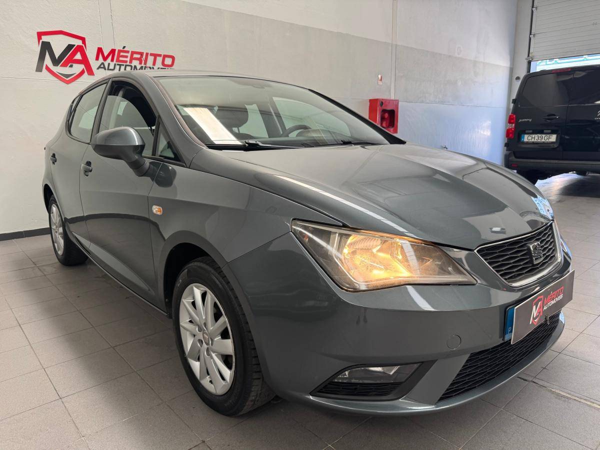 seat-ibiza-2012-diesel-1598cc