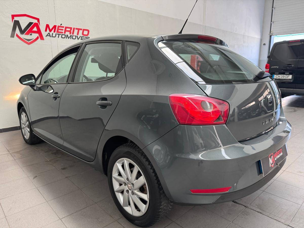 seat-ibiza-2012-diesel-1598cc