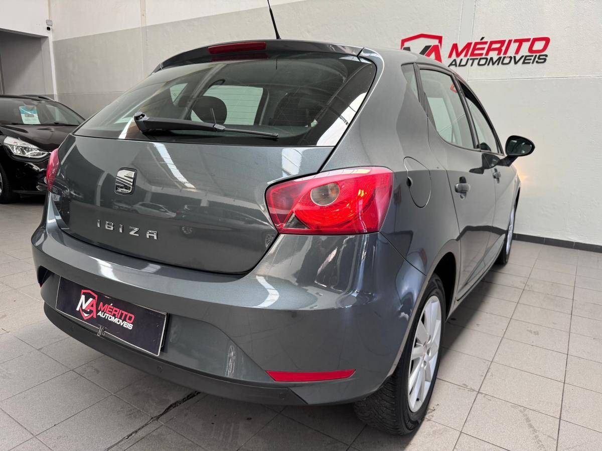 seat-ibiza-2012-diesel-1598cc