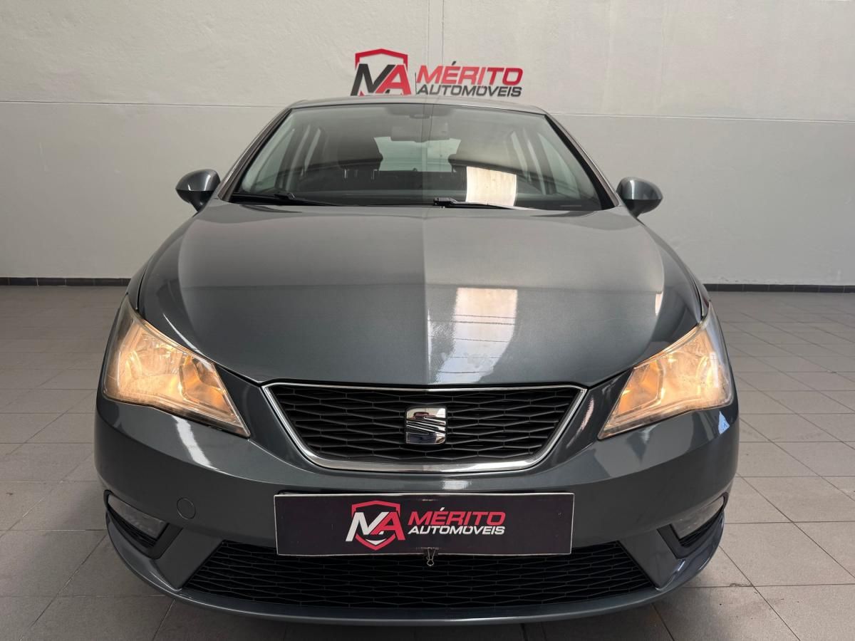 seat-ibiza-2012-diesel-1598cc