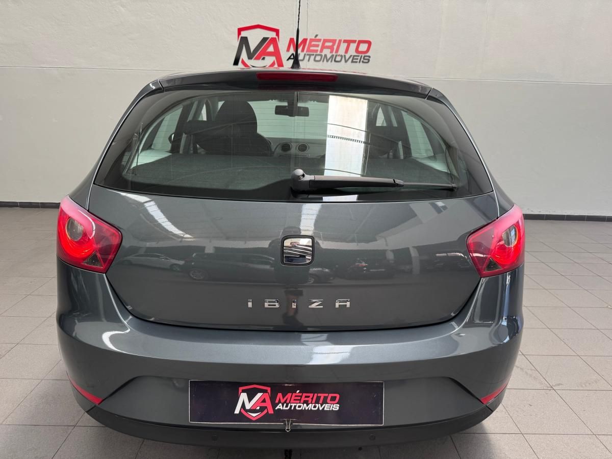 seat-ibiza-2012-diesel-1598cc