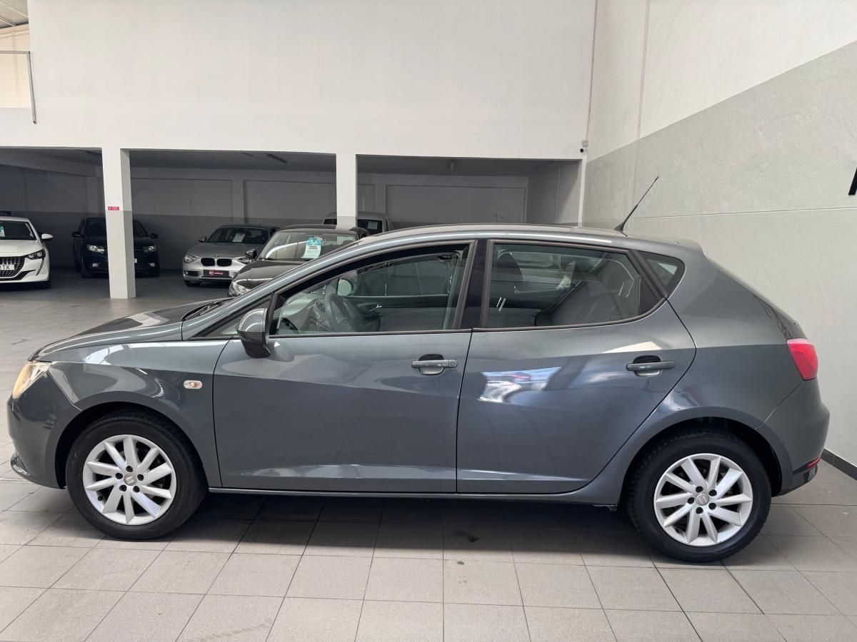 seat-ibiza-2012-diesel-1598cc