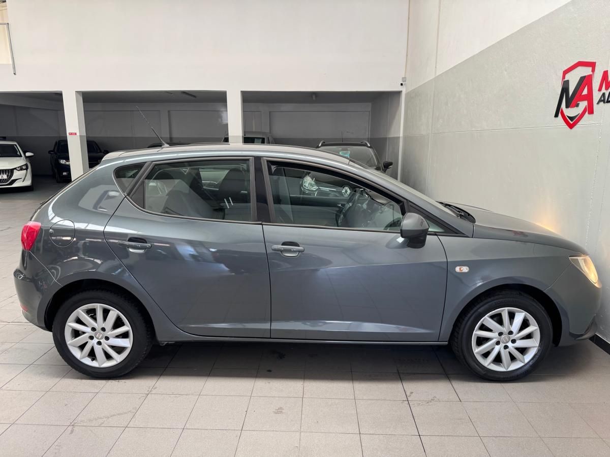 seat-ibiza-2012-diesel-1598cc
