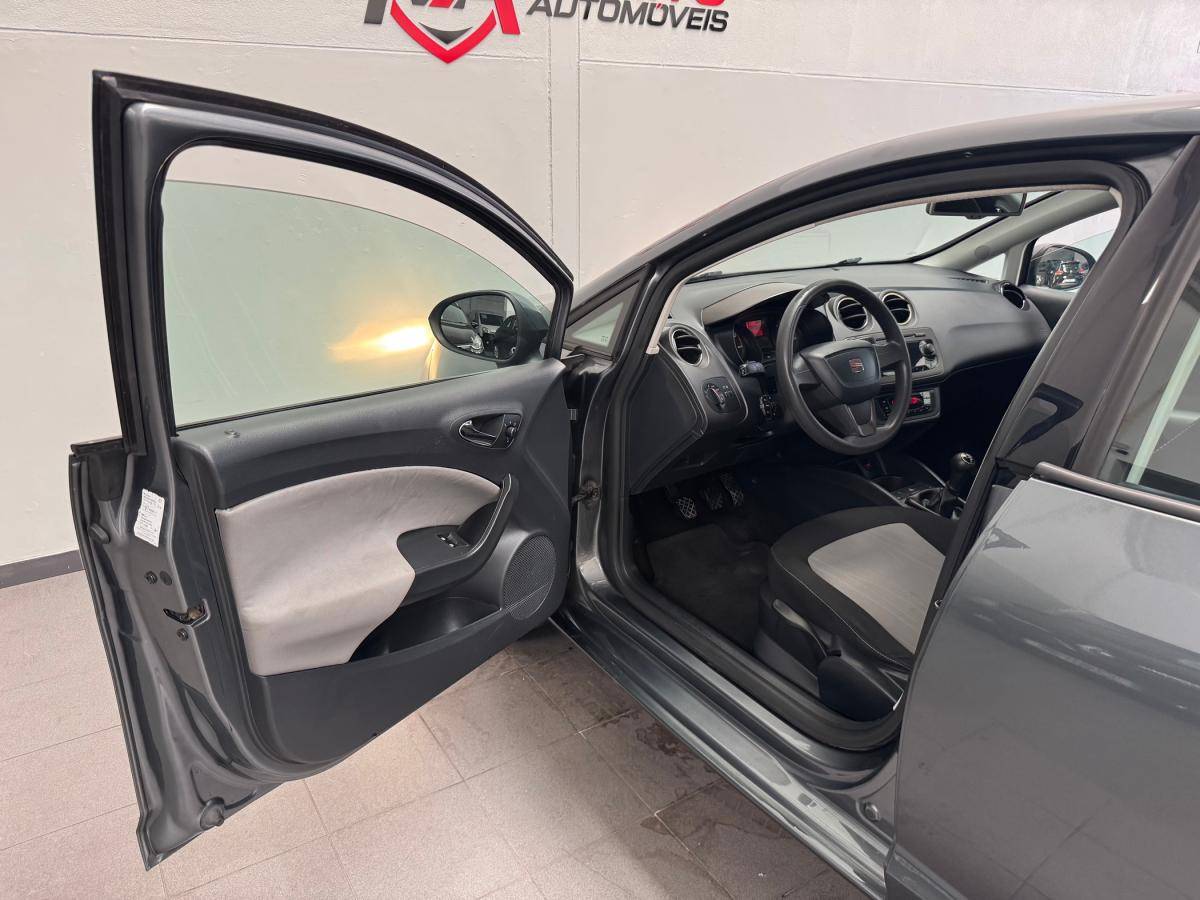 seat-ibiza-2012-diesel-1598cc