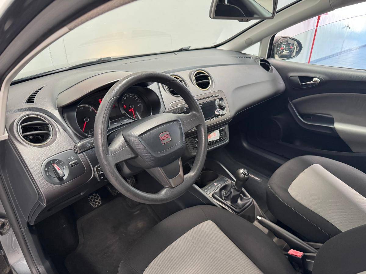 seat-ibiza-2012-diesel-1598cc