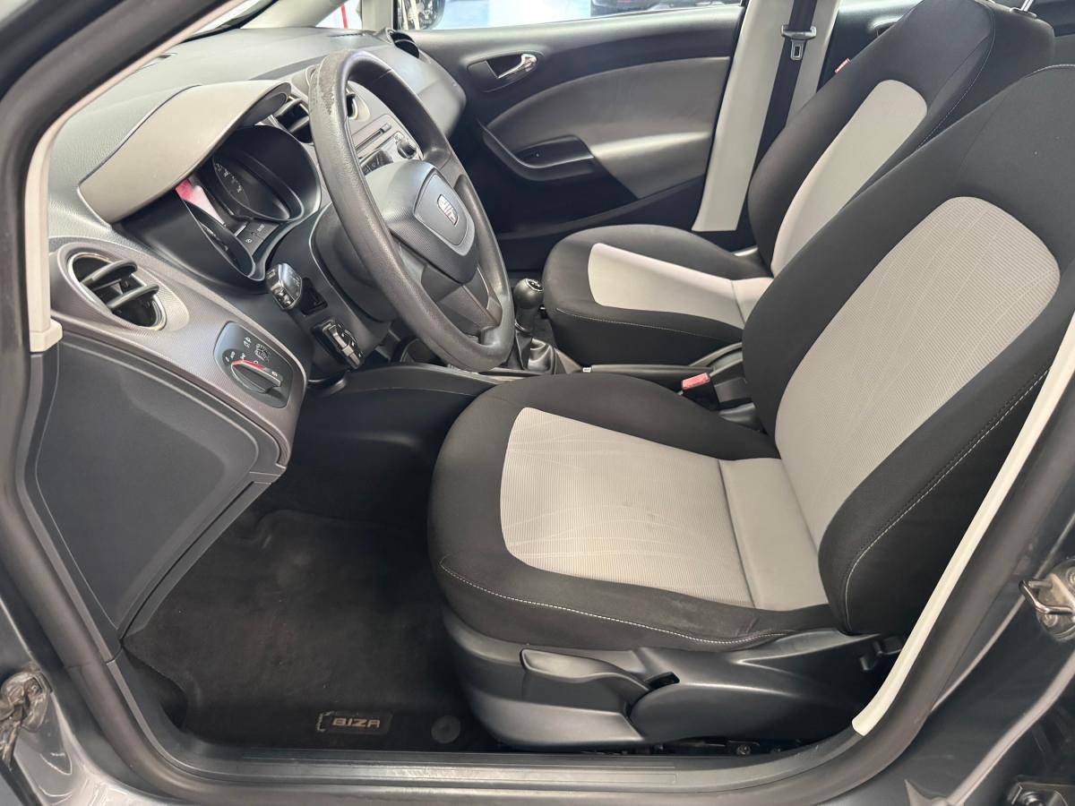 seat-ibiza-2012-diesel-1598cc
