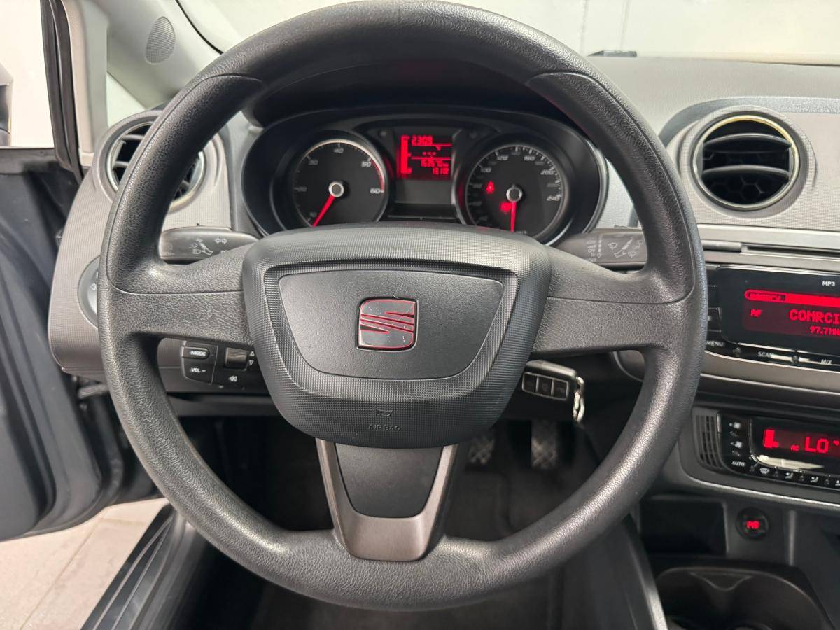 seat-ibiza-2012-diesel-1598cc