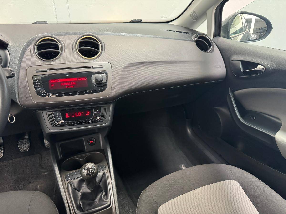 seat-ibiza-2012-diesel-1598cc